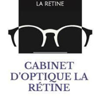 CABINET D'OPTIQUE LA RETINE