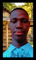 Noudehousseya Quentin  Zinsou