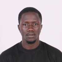 Mouhamadou moustapha FALL