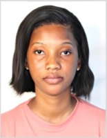 EMMANUELLA DOH