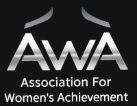ASSOCIATION FOR WOMEN'S ACHIEVEMENT ( AWA )