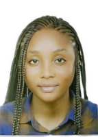Samiratou ABOUDOU