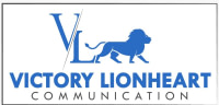 VICTORY LIONHEART COMMUNICATION
