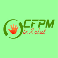 CFPM LE SALUT