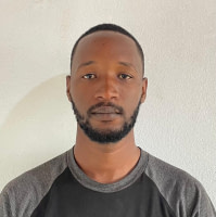 Thierno Ibrahima Diallo