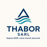 THABOR SARL