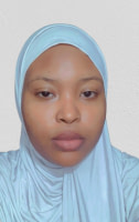 Asiatou  DIALLO