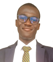 Hanns-Emmanuel LOUKOU