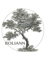 ROLIANN CACAO