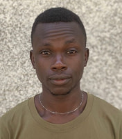 Lassina  Diomande