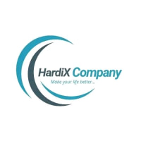HardiX CompanY