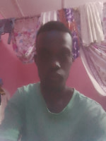 Avi Michel Arnaud  Gnimba