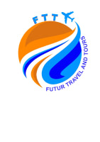 FUTUR TRAVEL AND TOURS