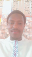 Ahmet Medoune  Gueye