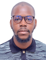 Mamadou Traore