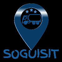 SOCIETE GUINEENNE DE SERVICE INFORMATIQUE ET TELECOM ( SOGUISIT )