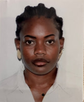 Aminata Diallo
