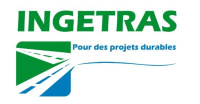 INGETRAS
