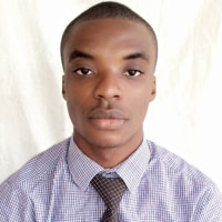 YAO TAKPA HENOCH ADOU