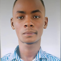 Doukoure Julien  KOUASSI