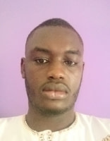 Modou Kébé