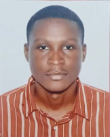 Degni Emmanuel Joseph-Marie BOGUI