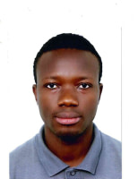 YAKE JOEL ZRAN