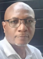 Guy Serge Lokui
