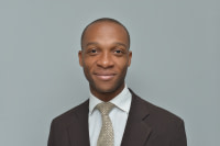 KOFFI LAURENT FABRICE KOUASSI