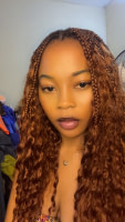 Soumahoro Fatima samira