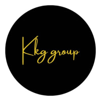 KKG GROUP