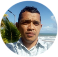 Anselmo ANDRIANANDRASANA