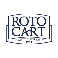 ROTO-CART SPA