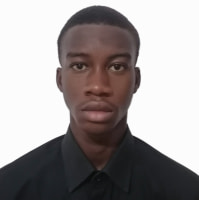 Paul othniel  Akaffou