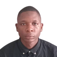 ABDOULRAHIM SAHI CYRIL  IRA