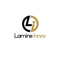 LAMINE INNOV GROUPE