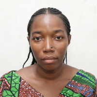 Eli Afiwa  Adenyo
