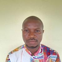 Gbamigninkro Valentin  Coulibaly