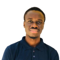 Emanuel koly  Diouf