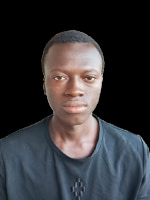 Foungnigue Coulibaly