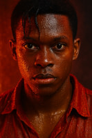 Gerard Principe