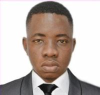 Ouahouélé Hermann Désiré KONE
