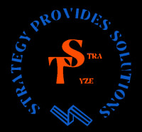 STRATYZE