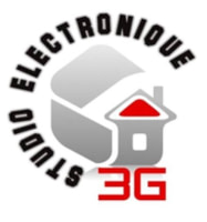 3G STUDIO ELECTRONIQUE