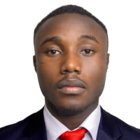 Fabien  ANOMA