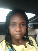 YÉWA  COAMI