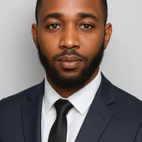 Yroplo Emmanuel  Jean