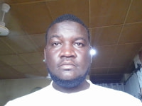 Habou Sadi  Issa