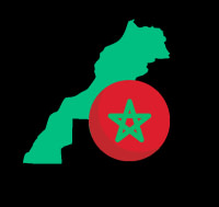 MOROCCO SAHARA BUSINESS