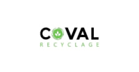 COVAL RECYCLAGE